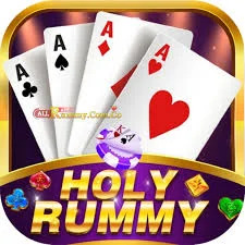 Rummy 51
