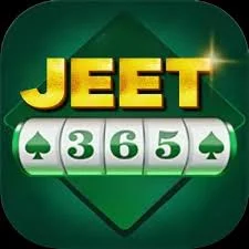 Rummy 777 51