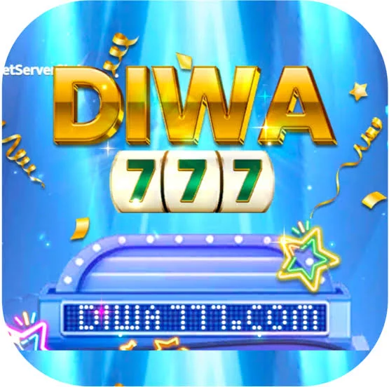 Rummy 91 777