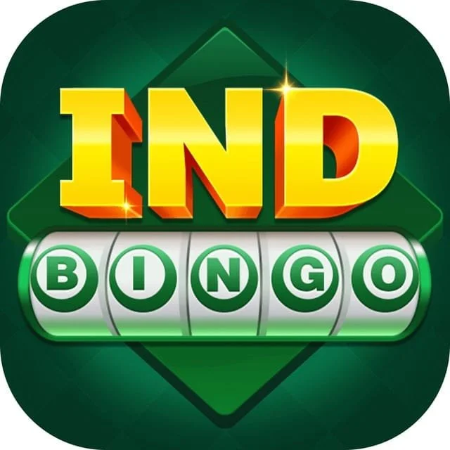 Rummy All Name