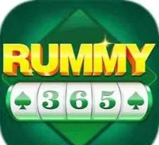 Rummy App 51 Bonus List