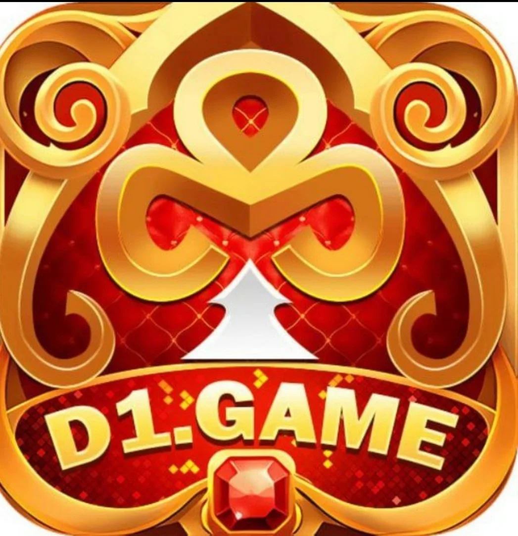 Rummy App List All