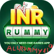 Rummy Ares 51 Bonus