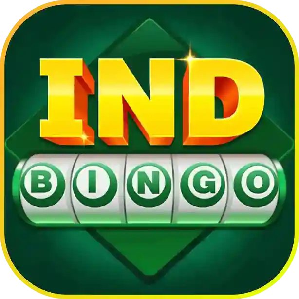Rummy Best