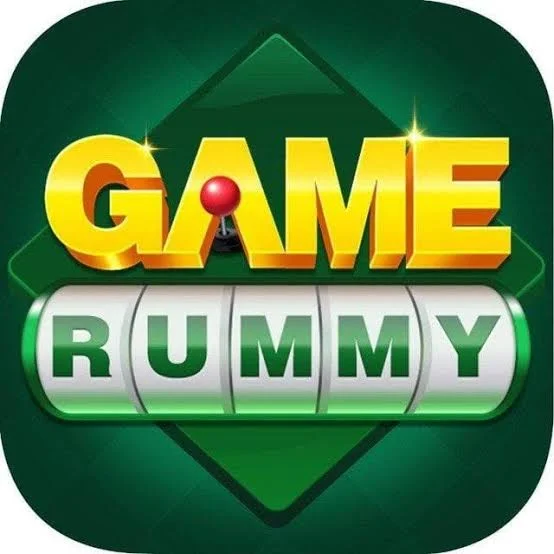 Rummy Bo