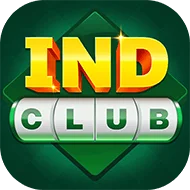 Rummy Bonus 51 Apk