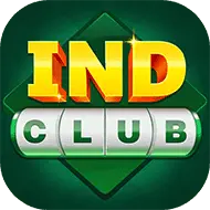 Rummy Bonus 51