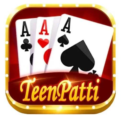 Rummy Game Bonus