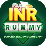 Rummy Games With 51 Bonus