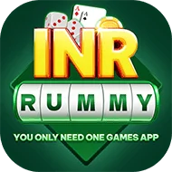 Rummy Go 51 Bonus