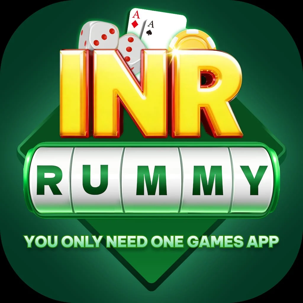 Rummy Gogo App