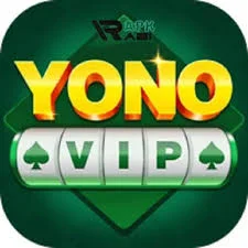 Rummy Gold App