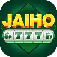 Rummy Krish