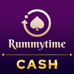 Rummy List 51 Bonus