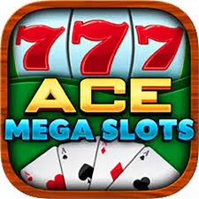 Rummy List Yono