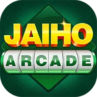Rummy Master Download