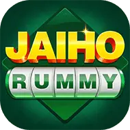 Rummy Nabob 2
