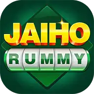 Rummy Nabob All
