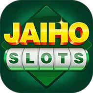 Rummy Nabob Apk 51 Bonus