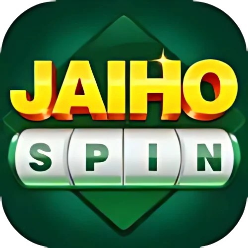 Rummy Ola 51 Bonus