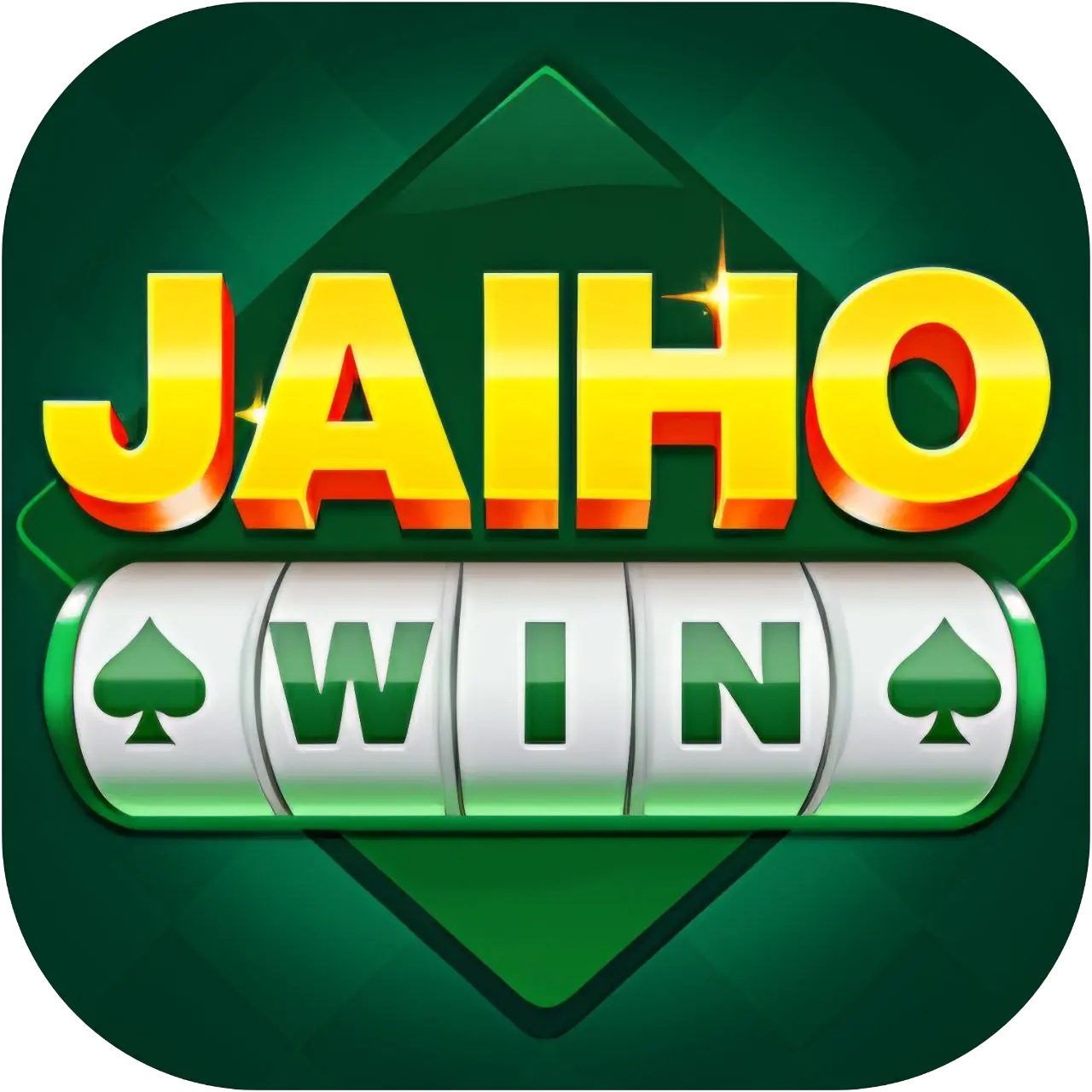 Rummy Online 51