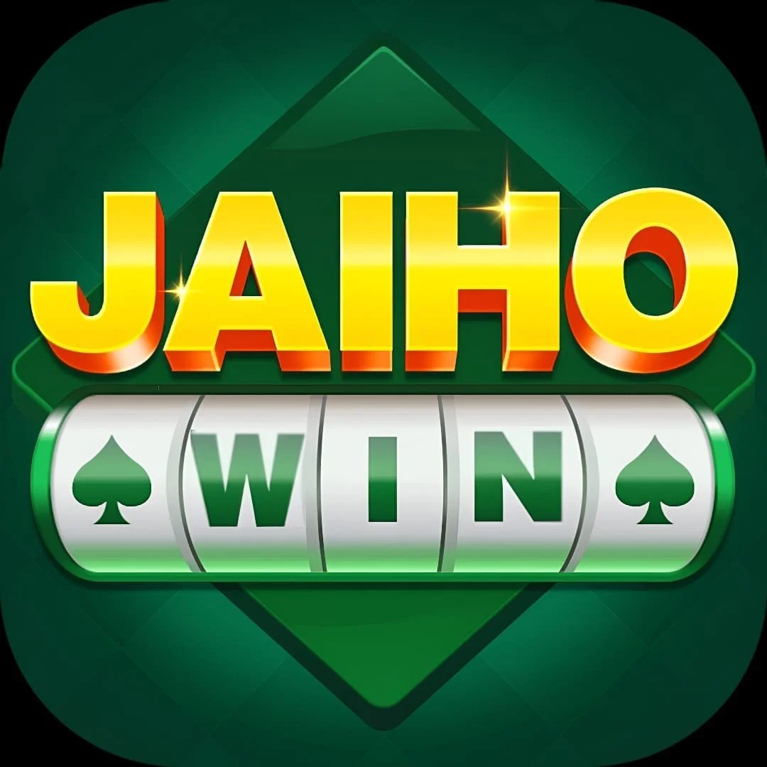 Rummy Rich 777