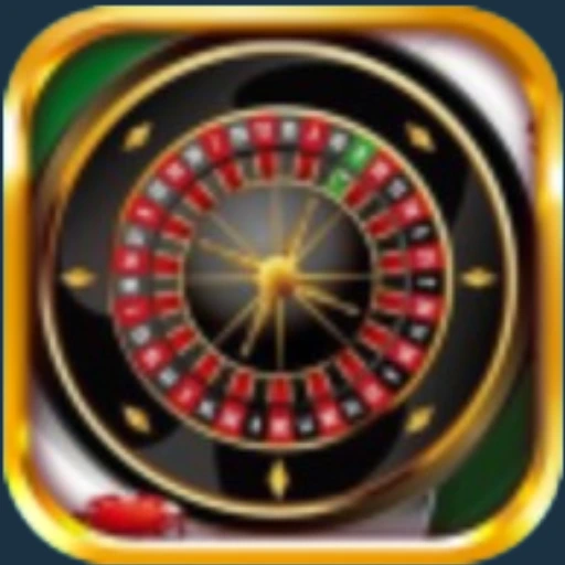 Rummy Sign Up Bonus 51