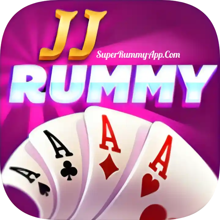 Rummy Teen Patti 51 Bonus