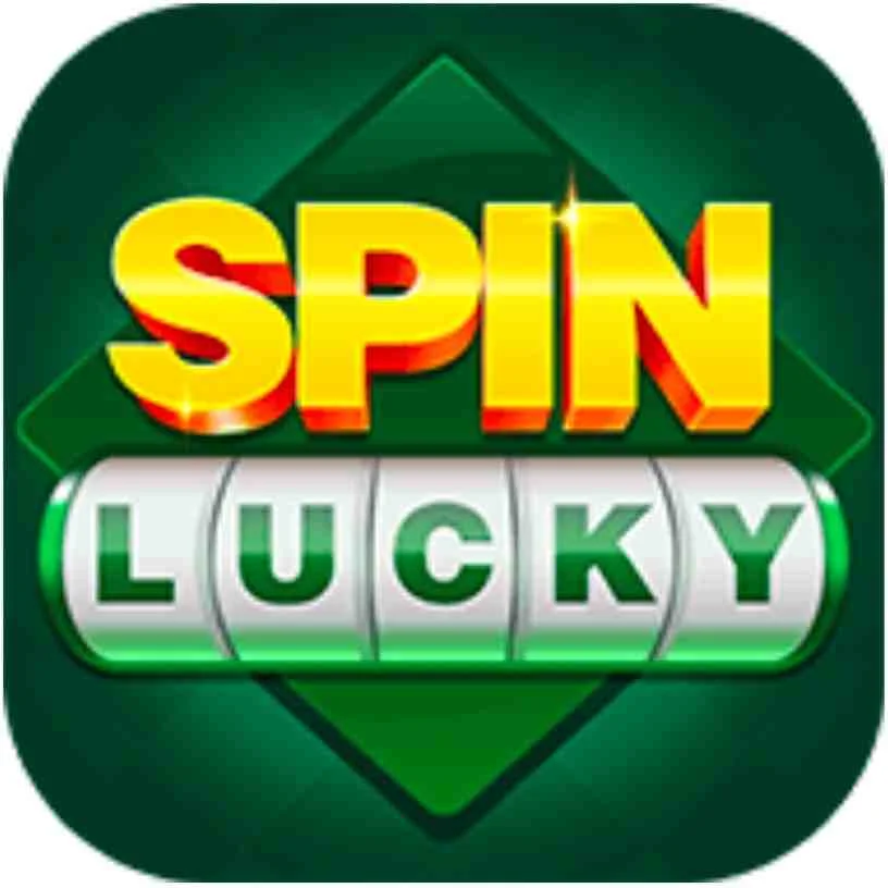 Rummy Try