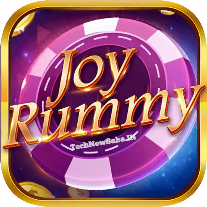 Rummy Wealth Apk 51 Bonus