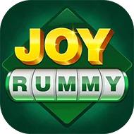 Rummy Win Apk