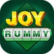 Rummy Xyz