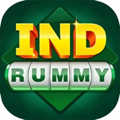 Rummy Yono 777