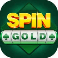 Rummy Yono All