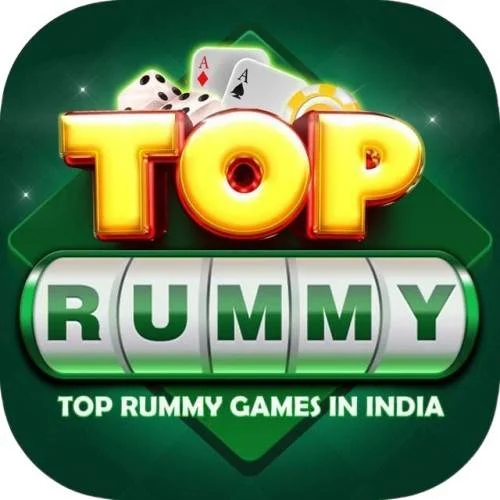 Rummy Yono Games Apk