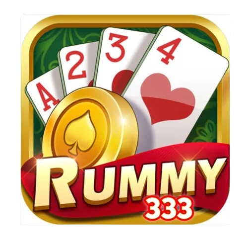 Rummy365