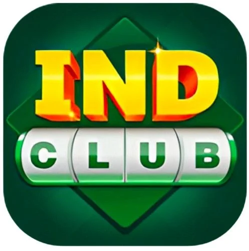Saga Slots Yono All Games