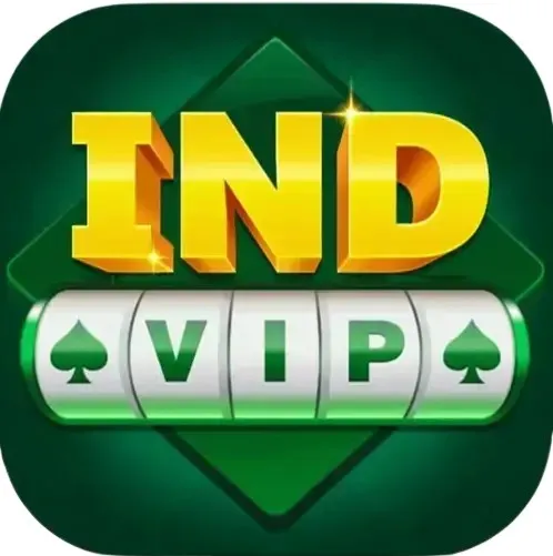 Sbi Online Yono