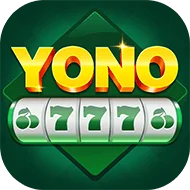 Share Slots Yono Game