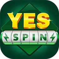 Shareslots Yono