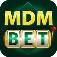 Slot Game M77