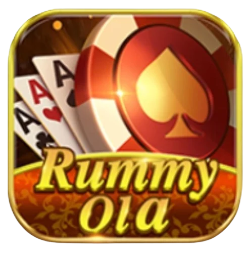 Slots Spin Yono