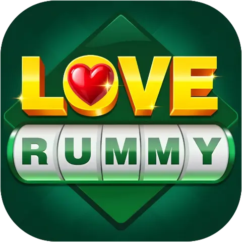 Slots Winner Yono