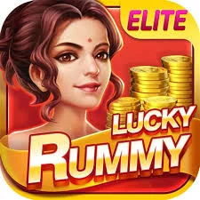 Slots Yono Slots Game
