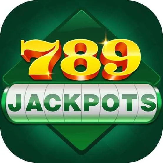 Sp777 Slot