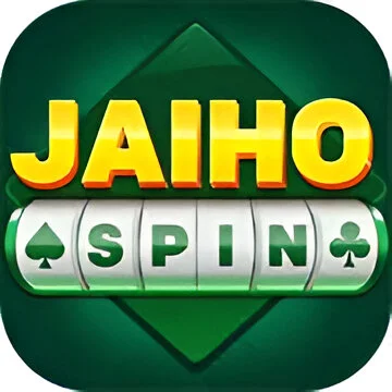 Spain Winner