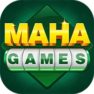 Spin All Yono Games