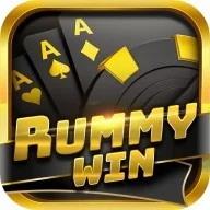 Spin Yono Games