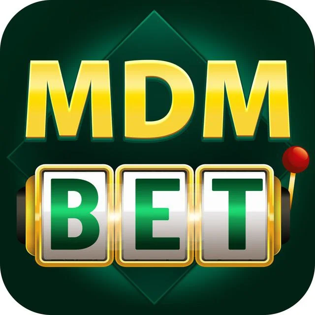 Spin Yono Spin All Games