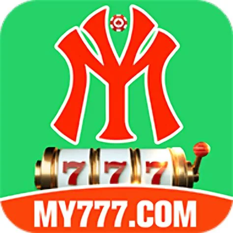 Svip Rummy